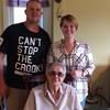 pat_rochette31
